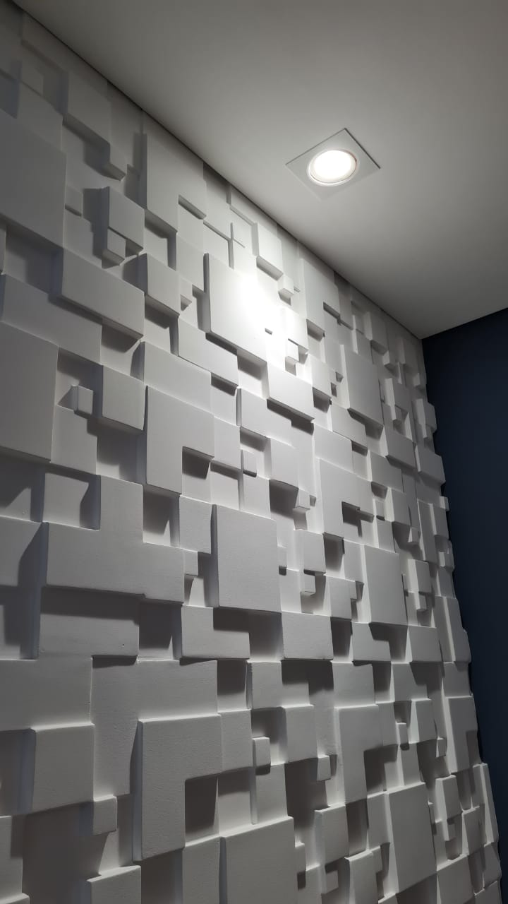 18 - Parede 3D.jpg