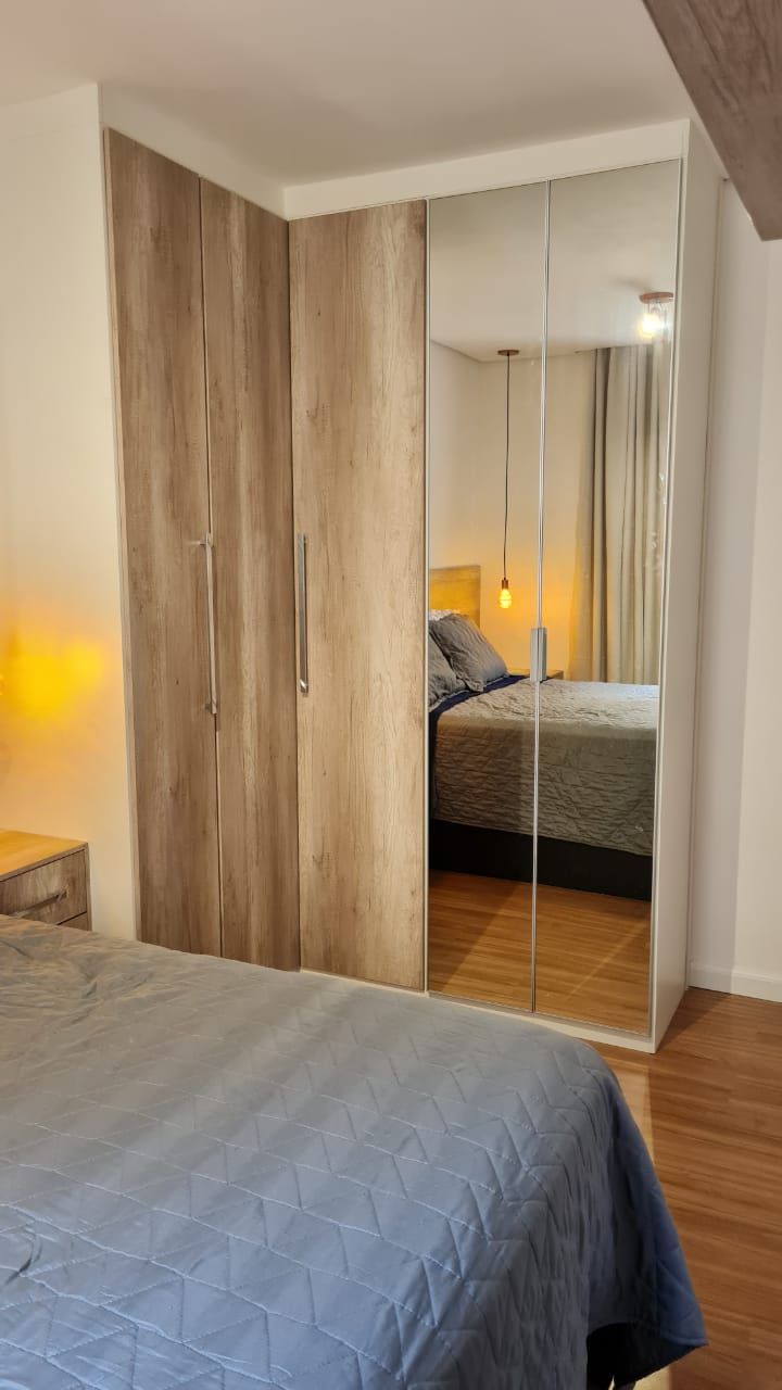 12 - Dormitório 1.jpg