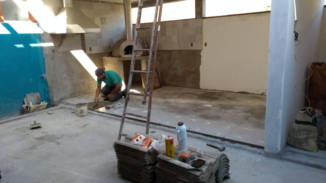 Assentamento de porcelanato.jpeg