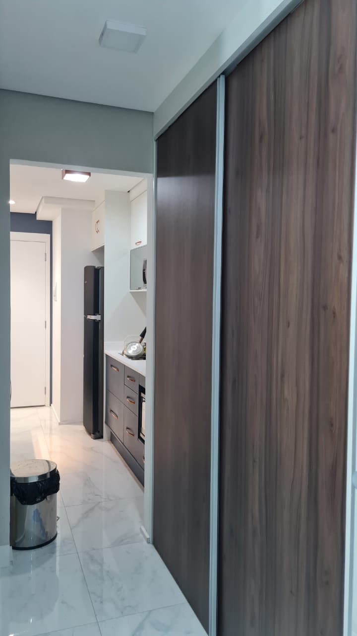 04 - Área de Serviço.jpg