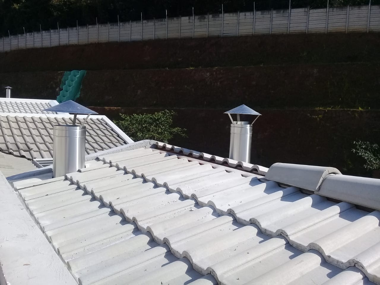 Execução do telhado da edícula.jpeg