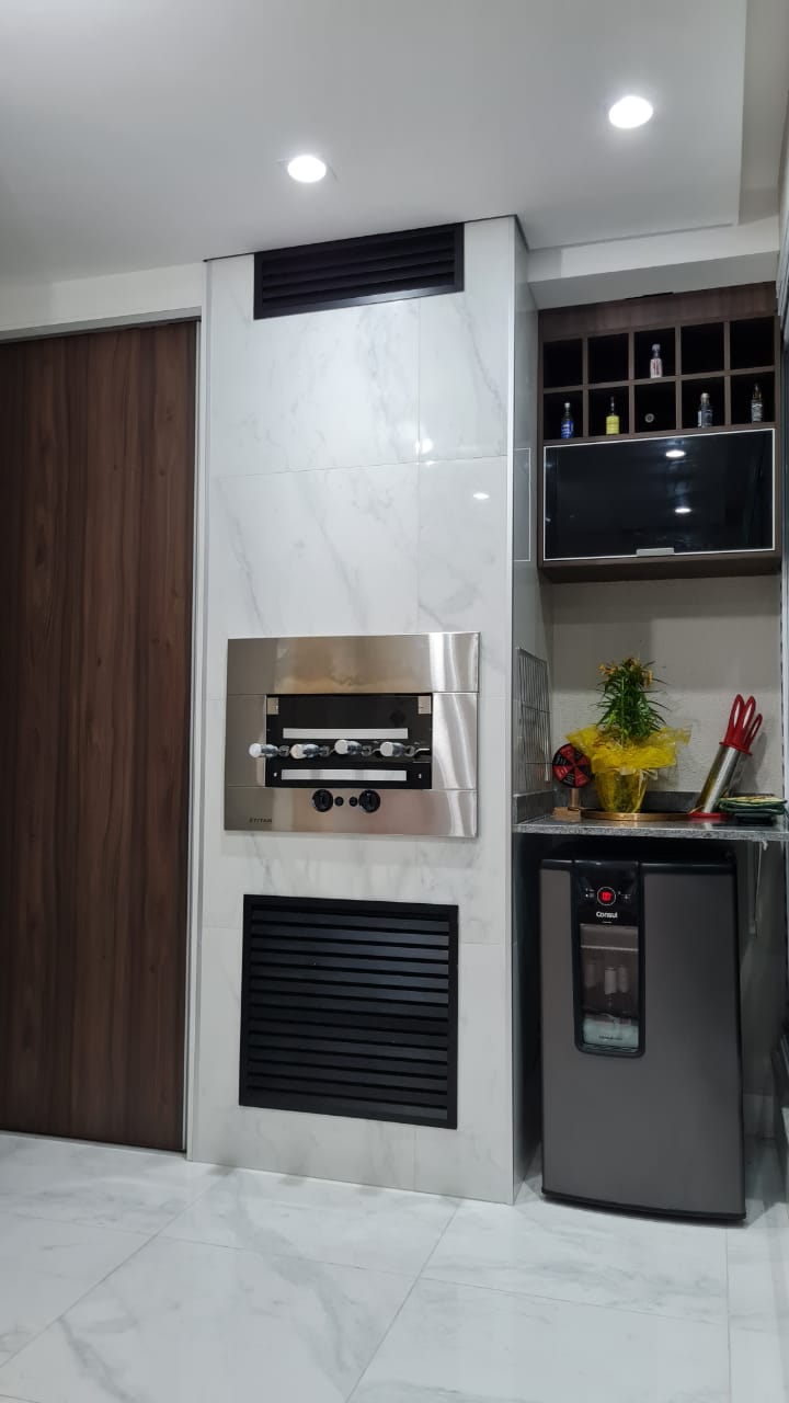 02 - Churrasqueira.jpg