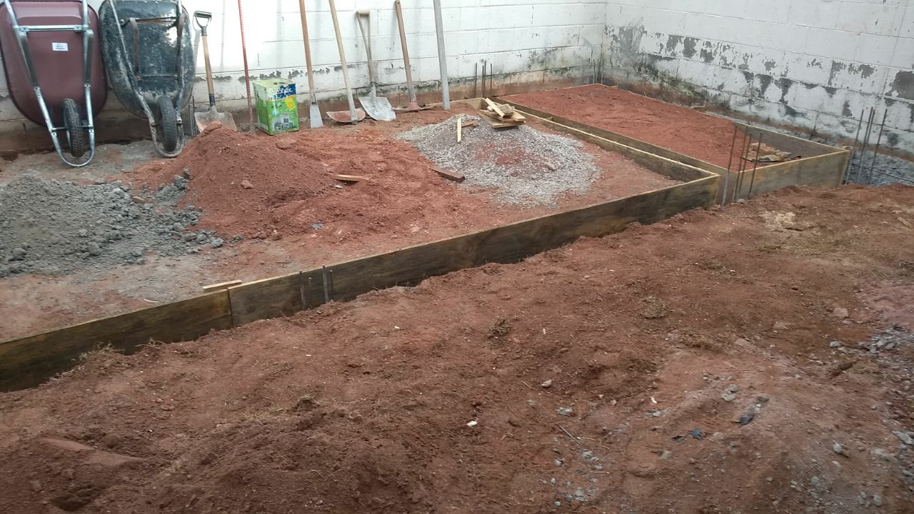 Execução de brocas e viga baldrame da edícula (2).jpeg