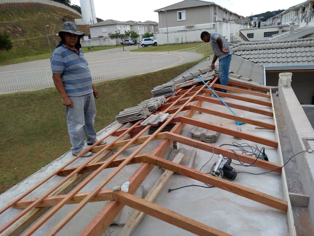 Execução telhado da edicula.jpg