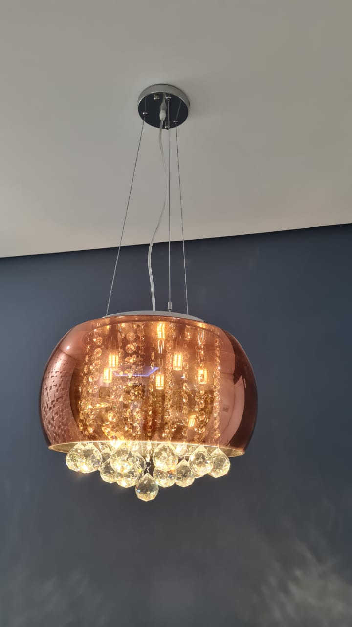 10 - Lustre sala de Jantar.jpg