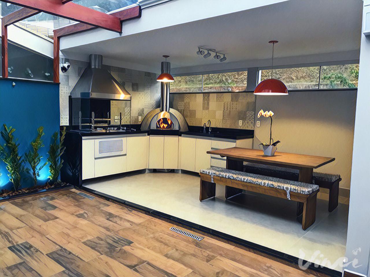 Edícula - obra finalizada.jpeg