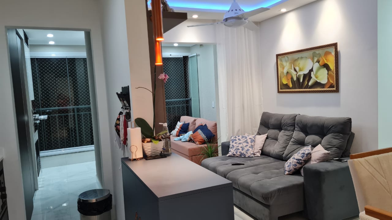 01 - Sala de Estar_Cozinha_Varanda Gourmet.jpg