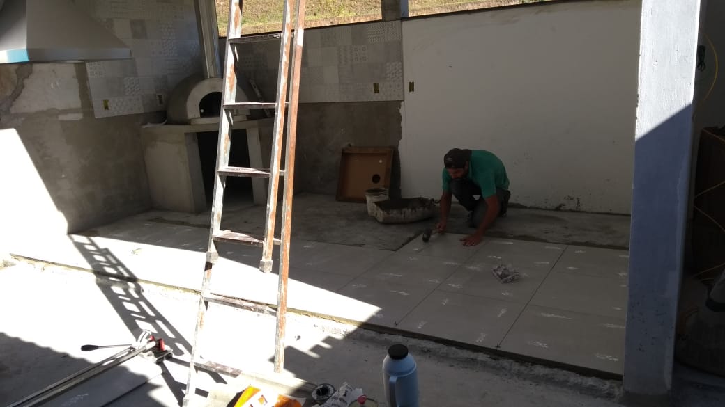 Assentamento de porcelanato (2).jpeg