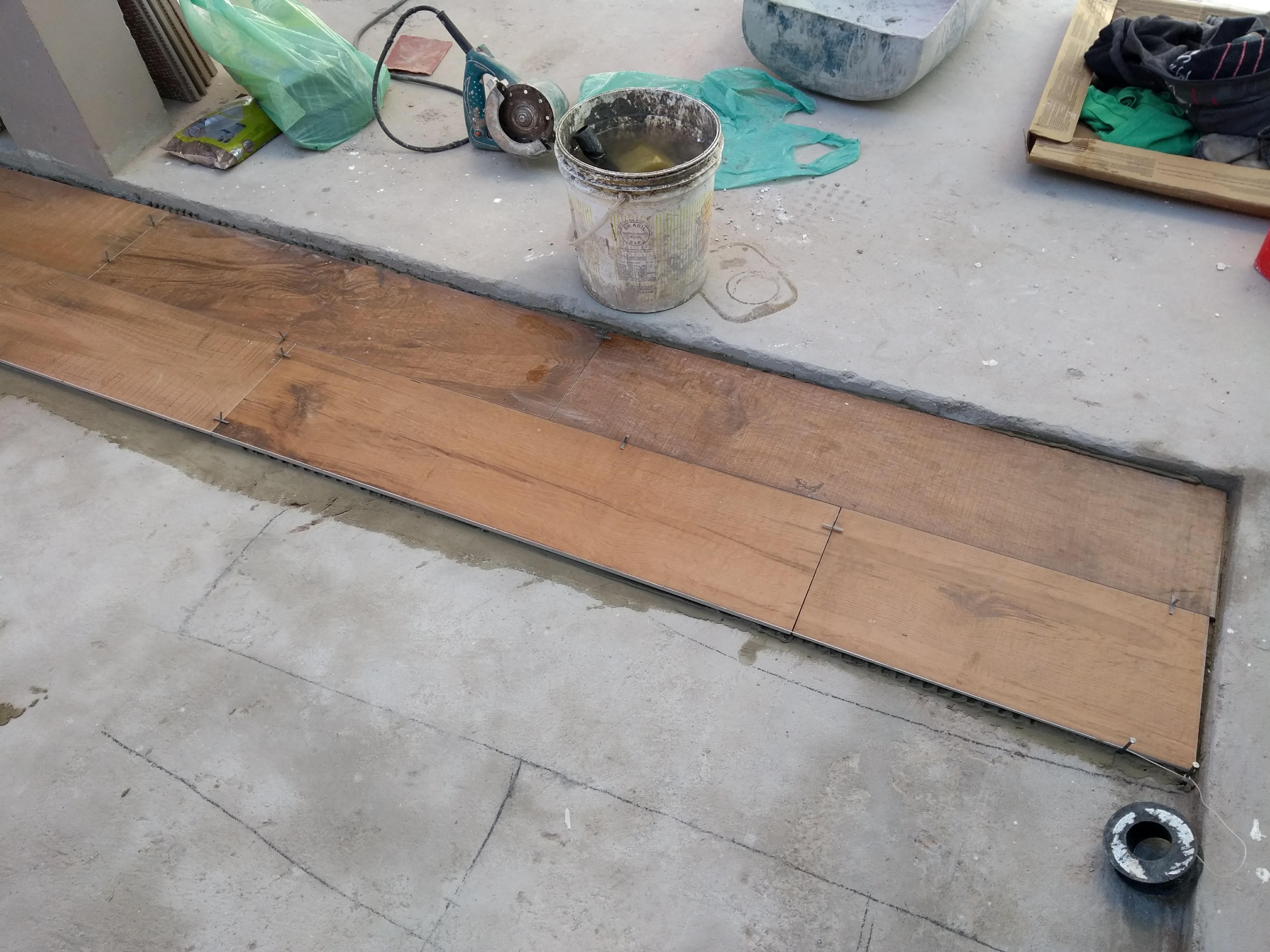 Assentamento de porcelanato.jpg