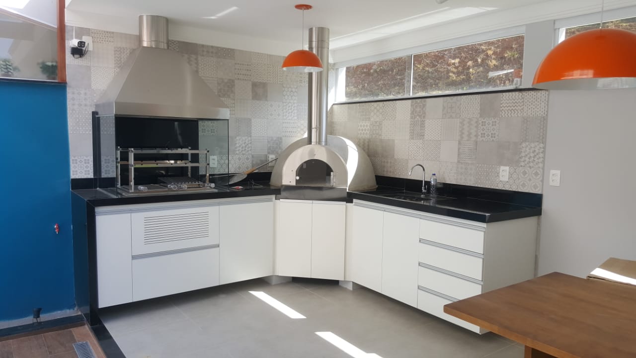 Vista da edícula - fase de acabamentos.jpeg