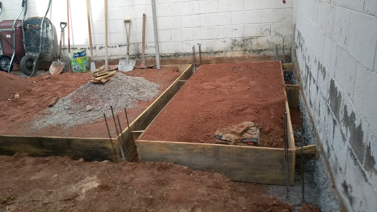 Execução de brocas e viga baldrame da edícula.jpeg