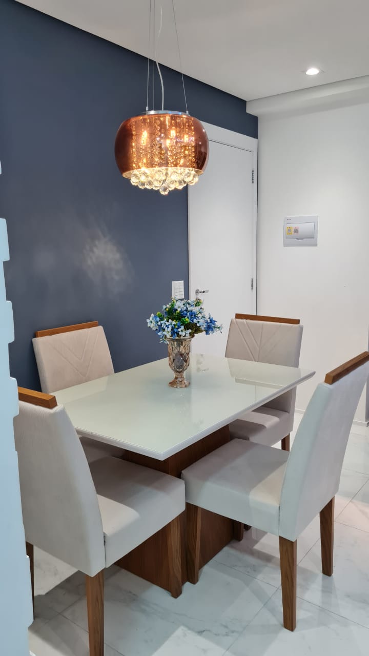 05 - Sala de Jantar.jpg