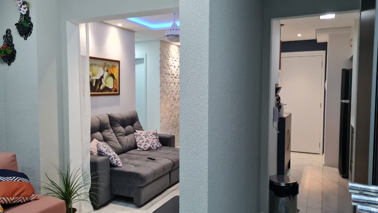 09 - Vista da Sacada para sala.jpg