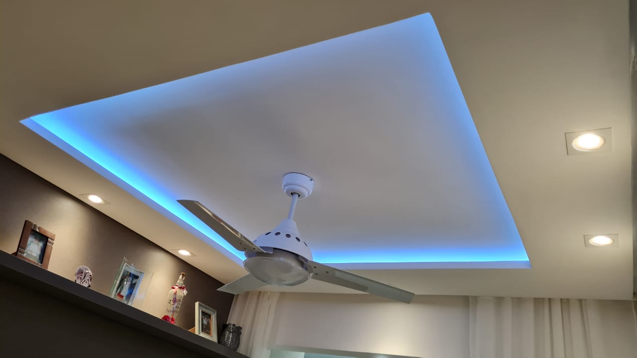 16 - Forro com iluminação em LED.jpg