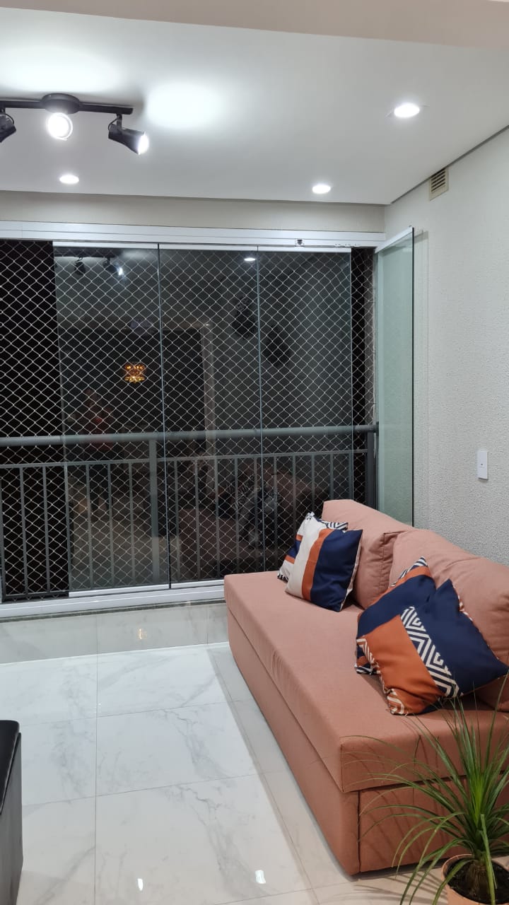 03 - Varanda Gourmet.jpg