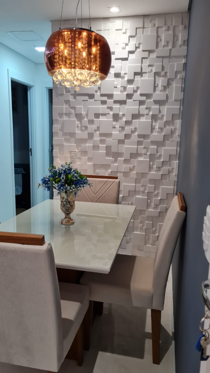 06 - Sala de Jantar.jpg