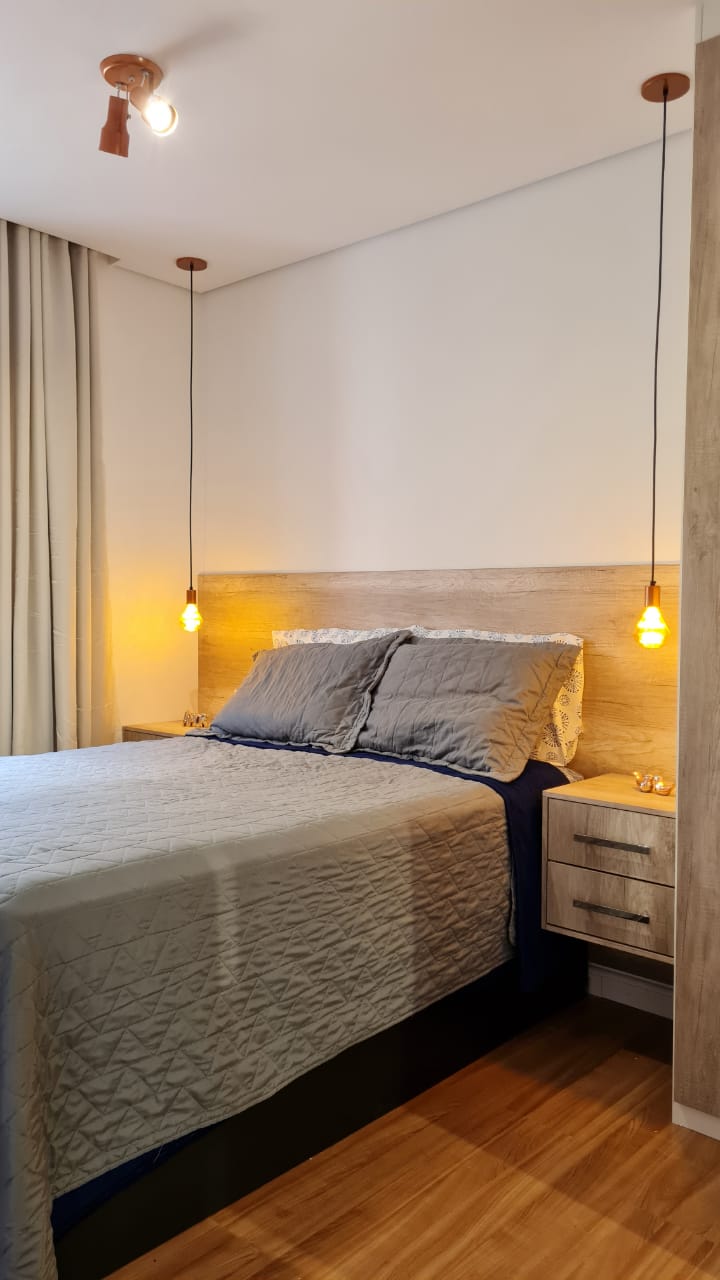 11 - Dormitório 1.jpg